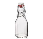 Swing bouteille 12,5 cl