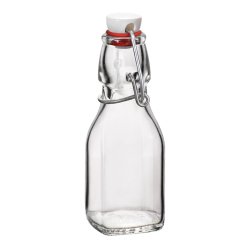 Swing bouteille 12,5 cl