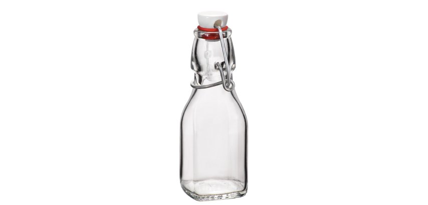 Swing bouteille 12,5 cl
