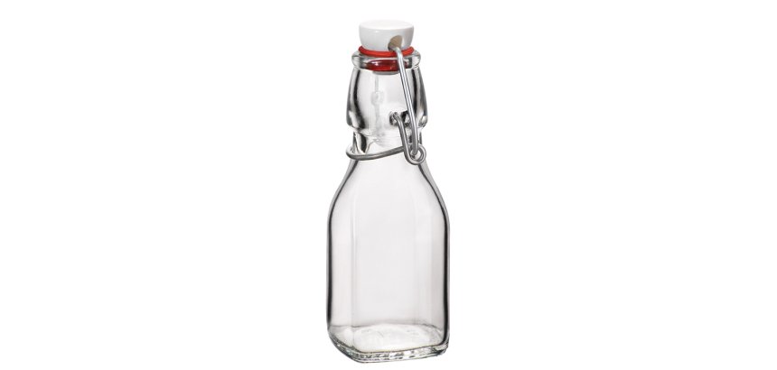 Swing bouteille 12,5 cl