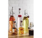 Swing bouteille 100 cl