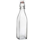 Swing bouteille 100 cl