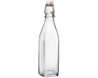 Swing bouteille 100 cl
