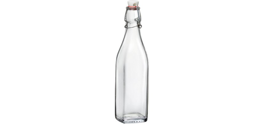 Swing bouteille 100 cl