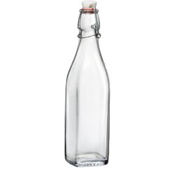 Swing bouteille 50 cl