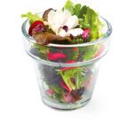 Arome verrine 19 cl ø 8 cm