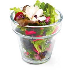 Arome verrine 19 cl ø 8 cm