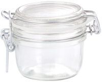 Fido verrine 20 cl