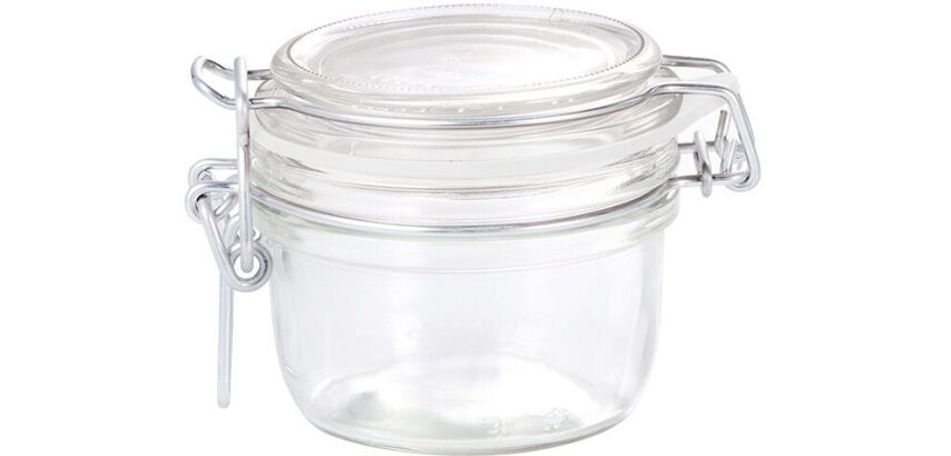 Fido verrine 20 cl