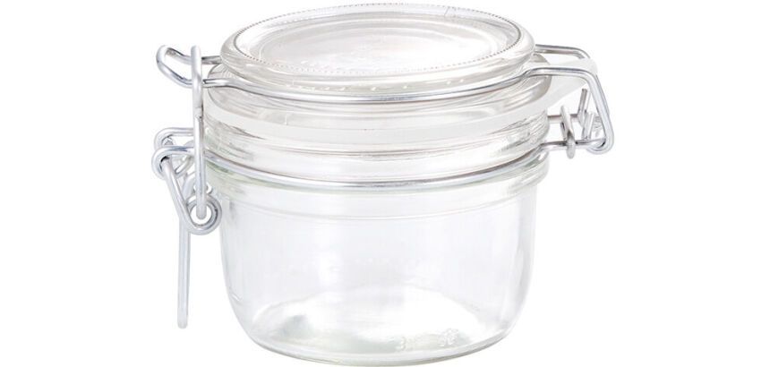 Fido verrine 20 cl