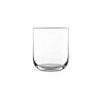 Sublime gobelet DOF 45 cl