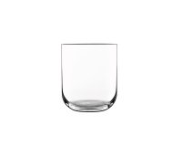 Sublime gobelet DOF 45 cl