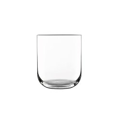 Sublime gobelet DOF 45 cl