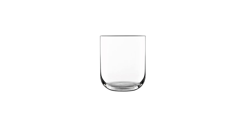 Sublime gobelet DOF 45 cl