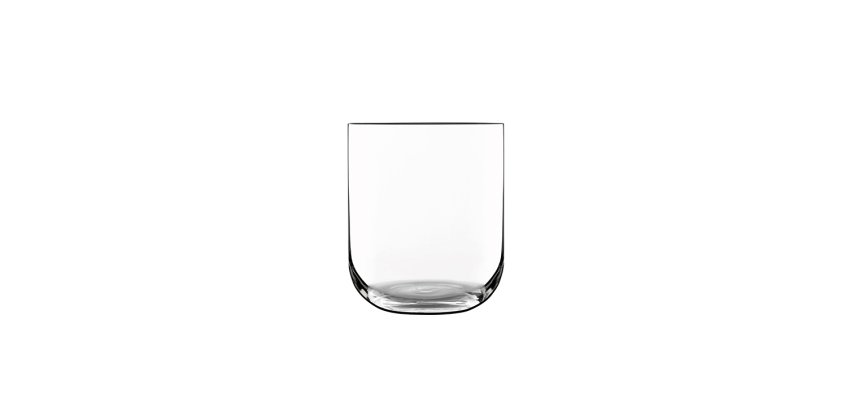 Sublime gobelet DOF 45 cl