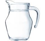 Broc arc 50 cl