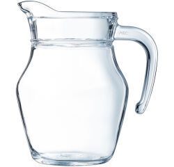Broc arc 50 cl