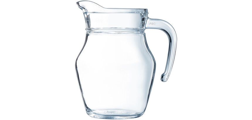 Broc arc 50 cl