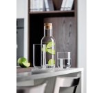 Sublime gobelet long drink 45 cl