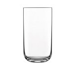 Sublime gobelet long drink 45 cl