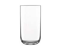 Sublime gobelet long drink 45 cl