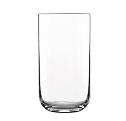 Sublime gobelet long drink 45 cl