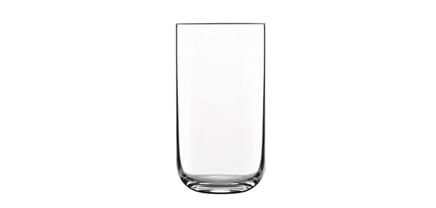 Sublime gobelet long drink 45 cl