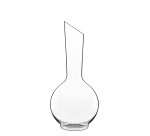 Sublime décanteur 75 cl