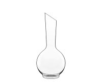 Sublime décanteur 75 cl