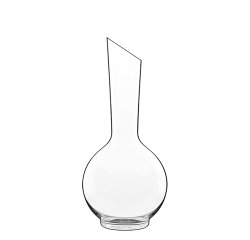 Sublime décanteur 75 cl