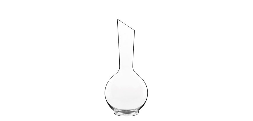 Sublime décanteur 75 cl