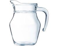 Broc arc 130 cl