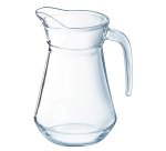 Broc arc 100 cl