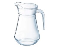 Broc arc 100 cl