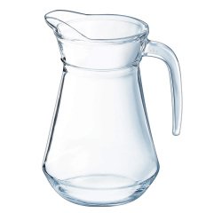 Broc arc 100 cl