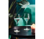 Exaltation flûte à champagne 30 cl