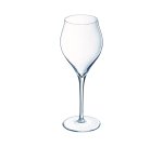 Exaltation flûte à champagne 30 cl