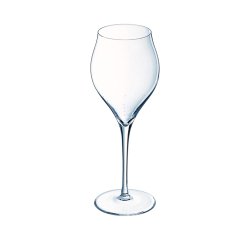 Exaltation flûte à champagne 30 cl