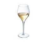 Exaltation flûte à champagne 30 cl