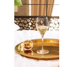 Exaltation flûte à champagne 30 cl