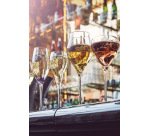 Exaltation flûte à champagne 30 cl