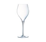 Exaltation flûte à champagne 30 cl