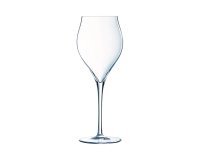 Exaltation flûte à champagne 30 cl