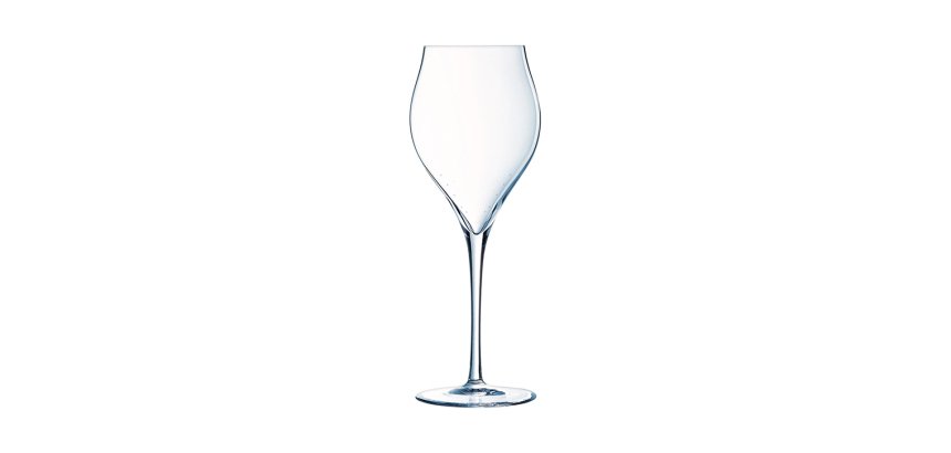 Exaltation flûte à champagne 30 cl