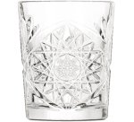 Icon shot 6 cl