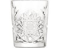 Icon shot 6 cl