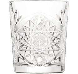 Icon shot 6 cl