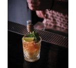 Icon verre à whisky 35,5 cl