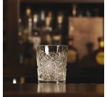 Icon verre à whisky 35,5 cl
