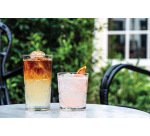 Icon verre à whisky 35,5 cl